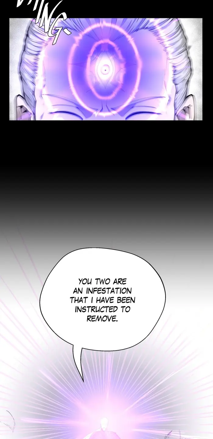 The Beginning After the End Chapter 146 image 040_optimized
